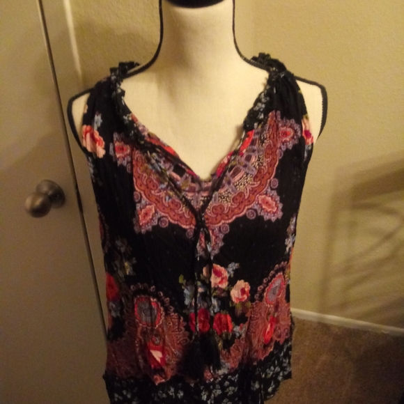 Dress lot all size small - Picture 3 of 6